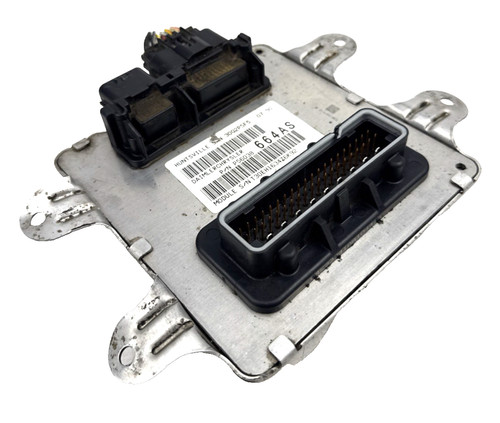 2004 2007 dodge durango 5 - 2007, 5.7