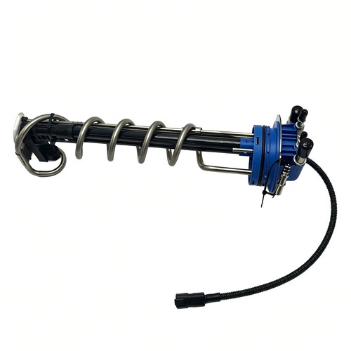New def head level sensor - head,