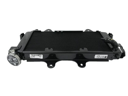 Best fits for the model - model, ktm