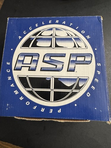 Asp 75a abc model - abc,