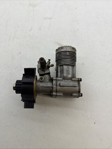 Asp glow engine vintage - 40,