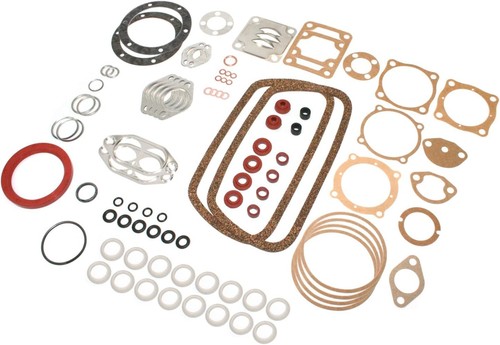Elring 111198007asp engine - elring,