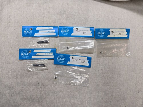 Asp airplane engine parts - airplane,