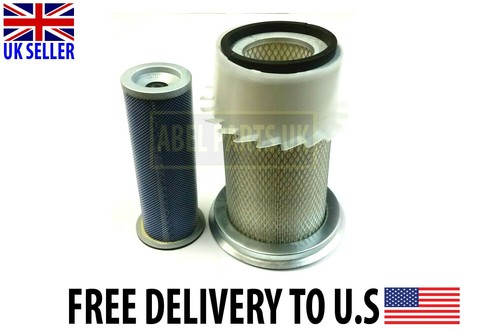 Jcb parts 3cx inner outer - jcb,
