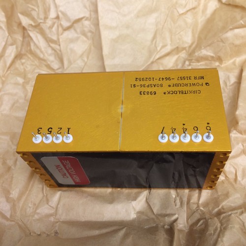 Natel engineering power supply - natel,