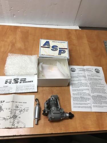 Asp stroke rc - fs,