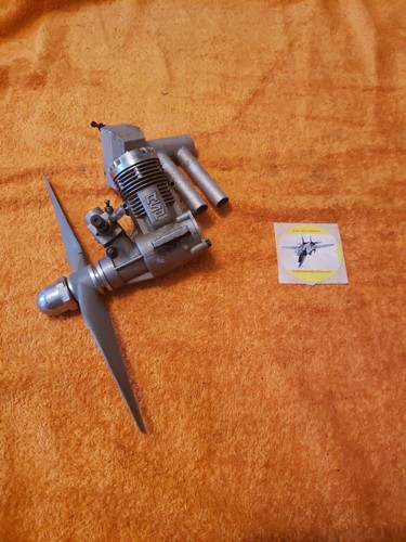 Asp engine motor - asp,