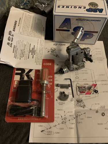Brand new asp - new,