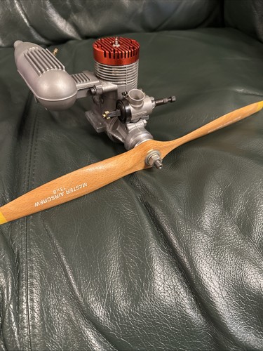 Asp 91a super - .91a, abc